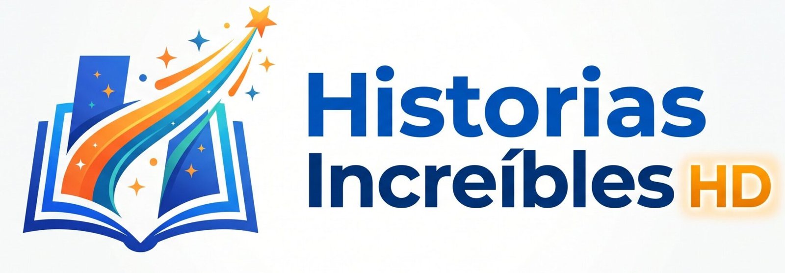 Hincreibles historias